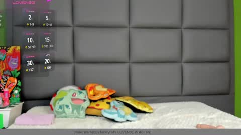 shady_stone online show from 02/26/25, 12:16