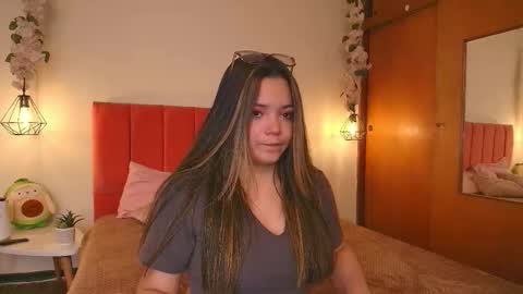 Shadya online show from 02/11/26, 03:55