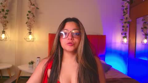 Shadya online show from 04/09/26, 04:01