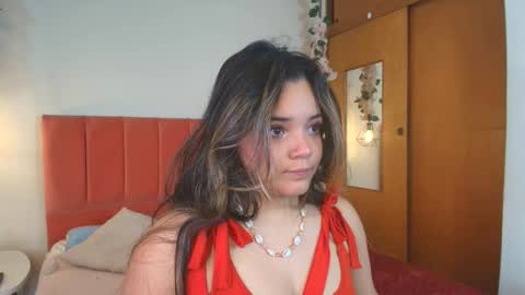 Shadya online show from 06/02/26, 03:30