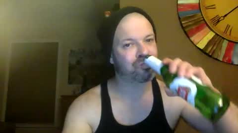 Shady online show from 12/08/24, 05:29