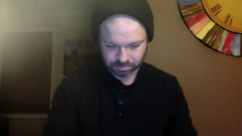 Shady online show from 12/15/24, 03:13