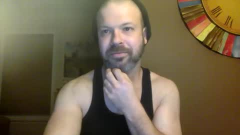 Shady online show from 12/20/24, 02:52