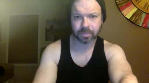 Shady online show from 12/22/24, 05:45