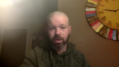 Shady online show from 12/27/24, 02:58