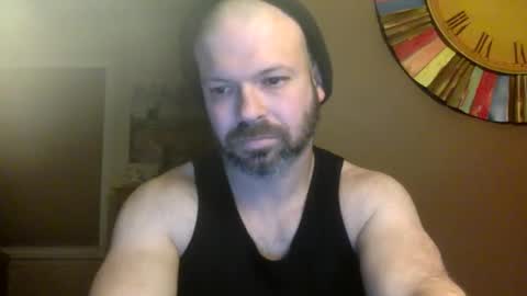 Shady online show from 12/27/24, 06:03