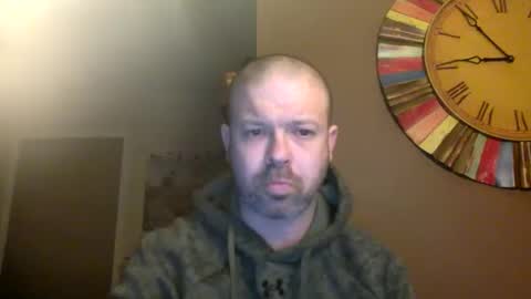 Shady online show from 01/03/25, 02:43