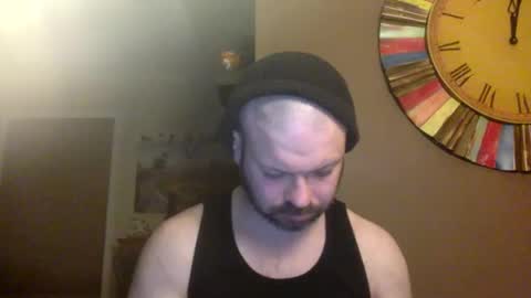 Shady online show from 01/15/25, 05:50