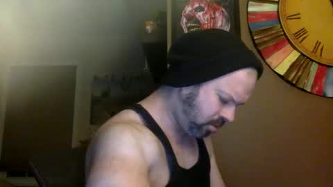 Shady online show from 01/21/25, 05:16