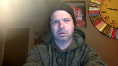 Shady online show from 02/03/25, 03:09