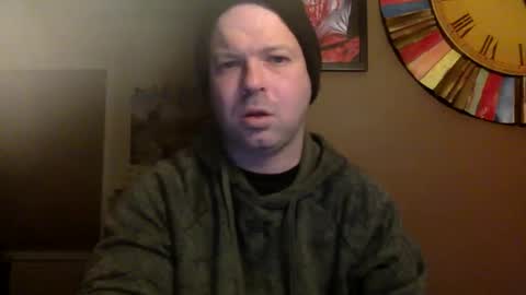 Shady online show from 02/06/25, 05:14