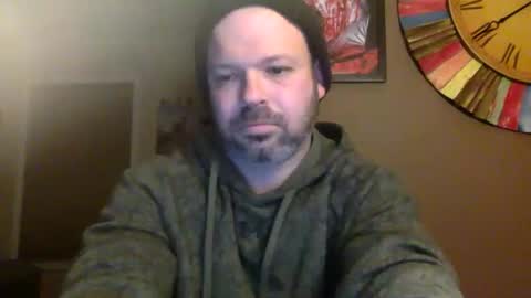 Shady online show from 02/23/25, 06:28