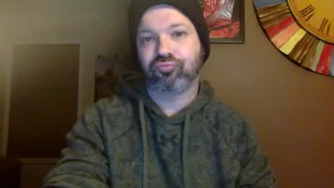 Shady online show from 03/07/25, 06:35