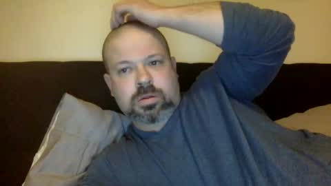 Shady online show from 03/09/25, 06:00