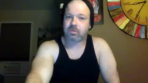 Shady online show from 09/10/25, 02:22