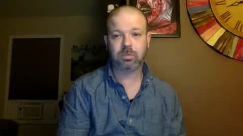 Shady online show from 09/14/25, 02:11