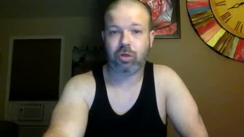 Shady online show from 09/16/25, 02:01