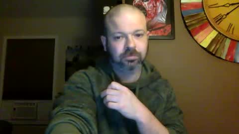 Shady online show from 09/26/25, 02:26