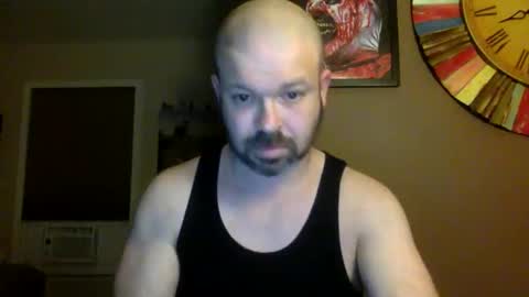 Shady online show from 09/28/25, 02:06