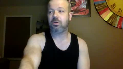 Shady online show from 11/09/25, 02:54