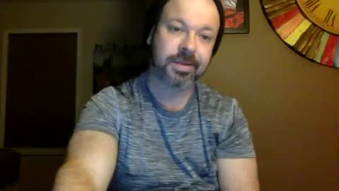 Shady online show from 11/21/25, 03:05