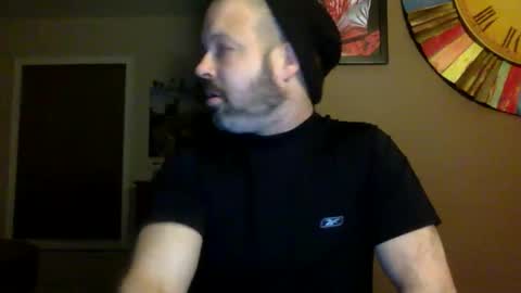 Shady online show from 11/27/25, 02:57