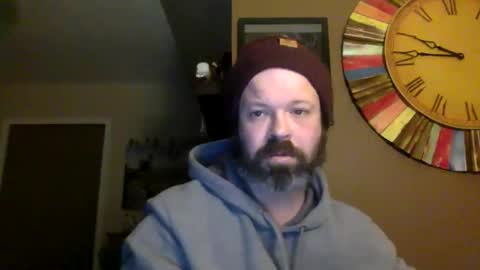 Shady online show from 01/07/26, 03:31