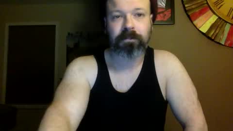 Shady online show from 02/03/26, 03:04