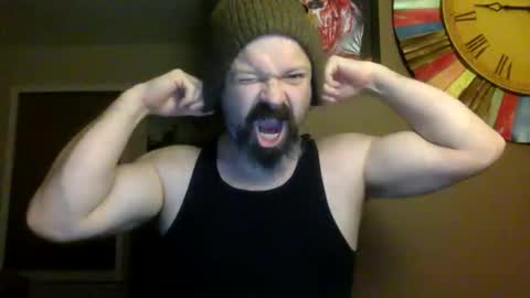 Shady online show from 02/17/26, 02:52