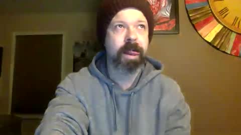 Shady online show from 02/23/26, 02:53