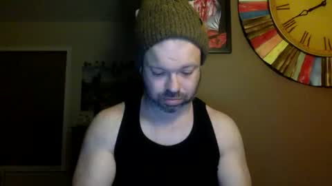 Shady online show from 03/30/26, 01:50