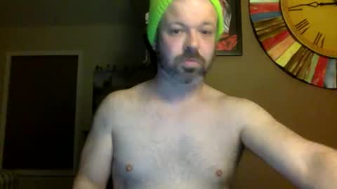 Shady online show from 04/11/26, 02:38