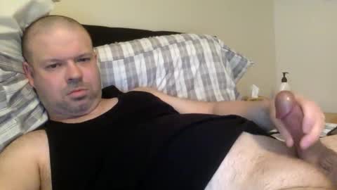 Shady online show from 04/15/26, 05:31