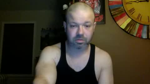 Shady online show from 04/24/26, 02:36