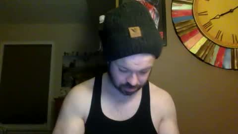 Snapshot of shadyyyyyy7 chatting on 05/10/26, 01:55 Shady online show from 05/10/26, 01:55