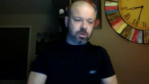 Snapshot of shadyyyyyy7 chatting on 05/12/26, 02:19 Shady online show from 05/12/26, 02:19