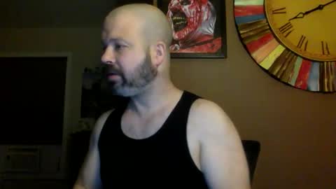 Snapshot of shadyyyyyy7 chatting on 05/18/26, 01:56 Shady online show from 05/18/26, 01:56