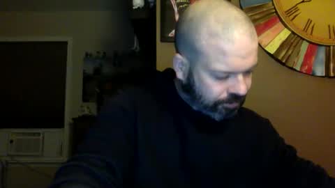 Snapshot of shadyyyyyy7 chatting on 06/02/26, 01:51 Shady online show from 06/02/26, 01:51