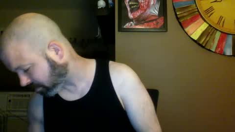 Snapshot of shadyyyyyy7 chatting on 06/05/26, 02:07 Shady online show from 06/05/26, 02:07