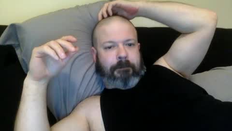 Snapshot of shadyyyyyy7 chatting on 06/13/26, 04:27 Shady online show from 06/13/26, 04:27