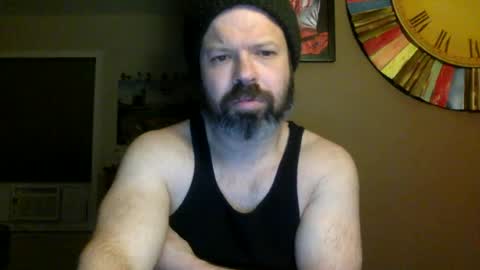 Snapshot of shadyyyyyy7 chatting on 06/15/26, 02:36 Shady online show from 06/15/26, 02:36