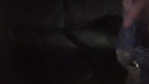 shae6969nme online show from 03/11/26, 02:06