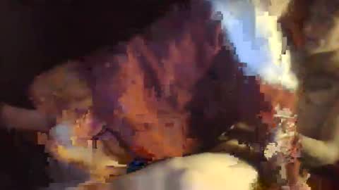 shae6969nme online show from 03/25/26, 04:29