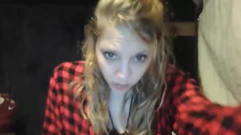 shae6969nme online show from 04/26/26, 12:25