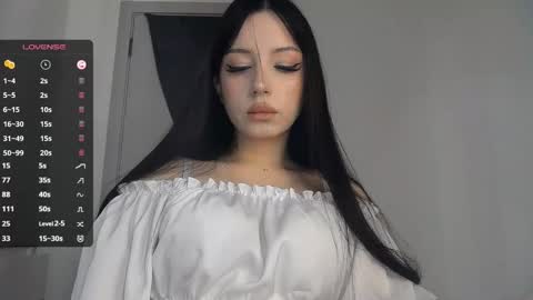 shaecatalina online show from 06/02/26, 08:38