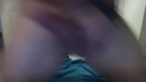 Ben Dover online show from 10/15/25, 07:58