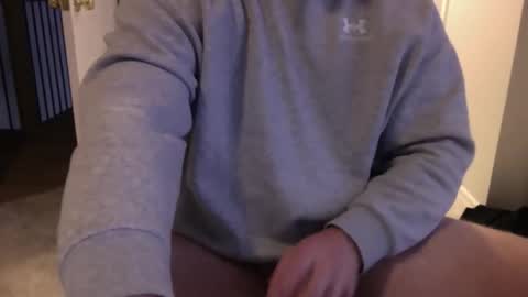 Ben Dover online show from 10/21/25, 02:29