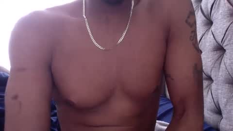 shaft_rif online show from 01/01/25, 07:21