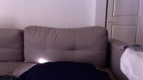 shaft_rif online show from 01/24/25, 03:24