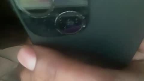 shaft_rif online show from 01/19/26, 11:47